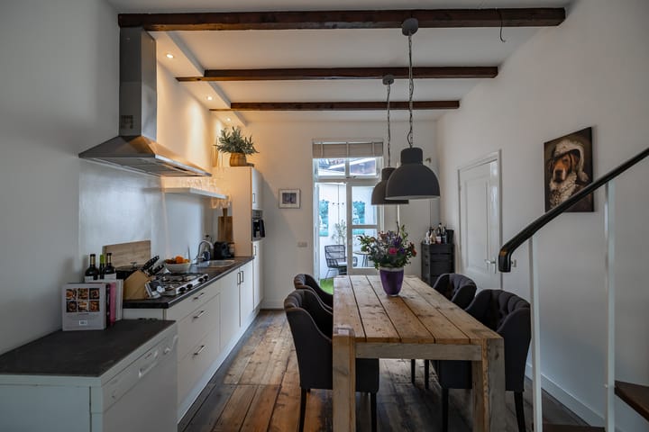 Foto 8 van Oosterweg 101