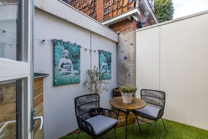 Foto 11 van Oosterweg 101