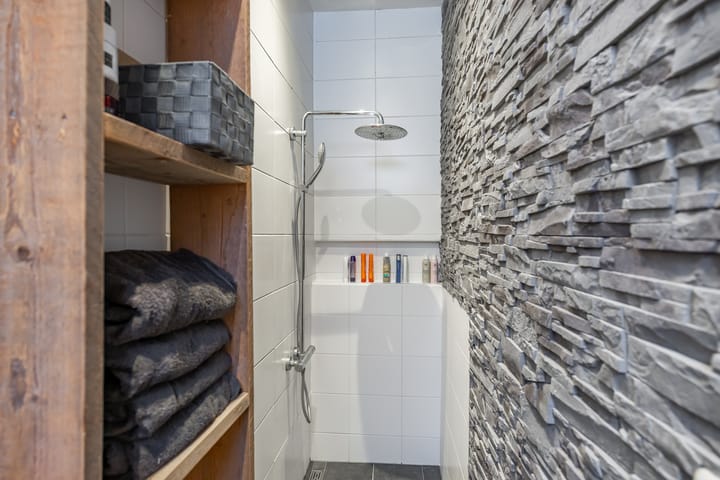 Foto 13 van Oosterweg 101