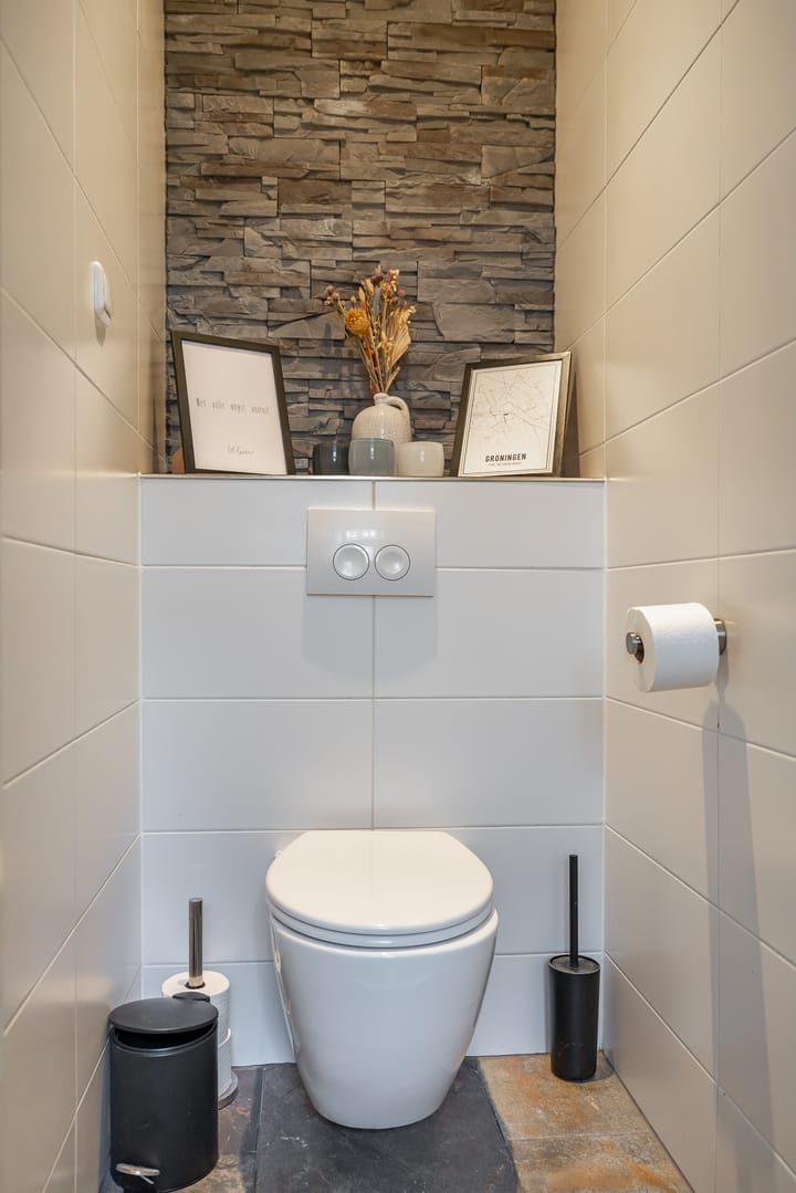 Foto 15 van Oosterweg 101