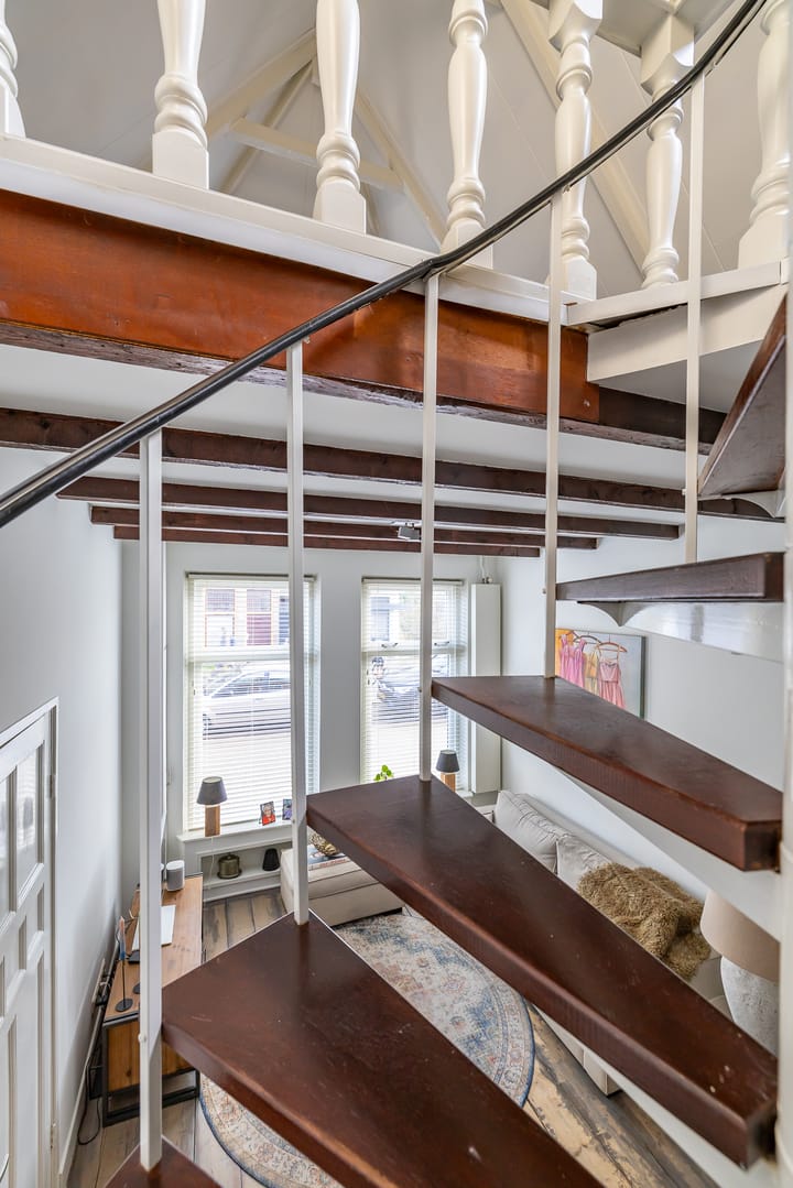 Foto 16 van Oosterweg 101