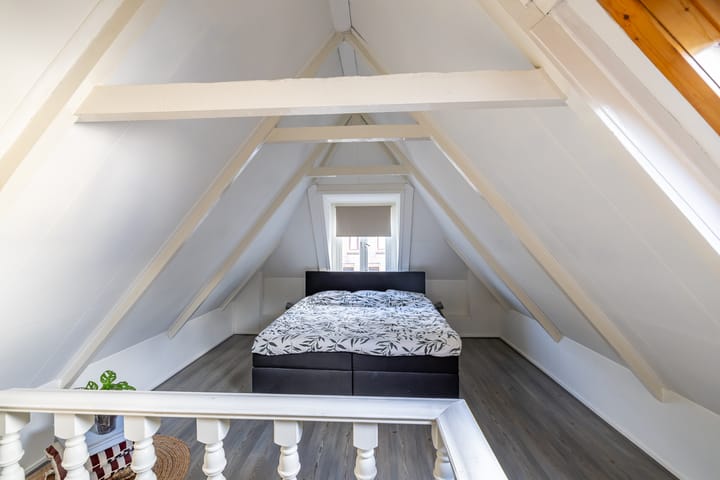 Foto 17 van Oosterweg 101