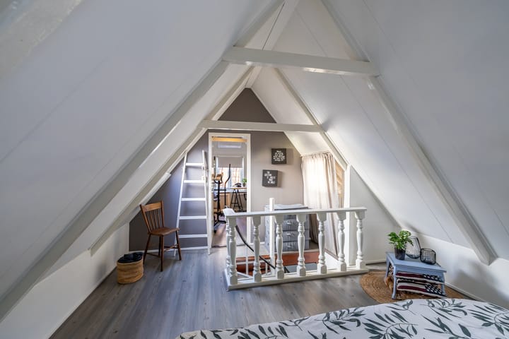 Foto 18 van Oosterweg 101