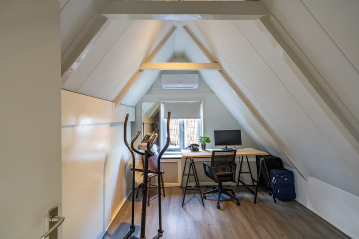 Foto 19 van Oosterweg 101