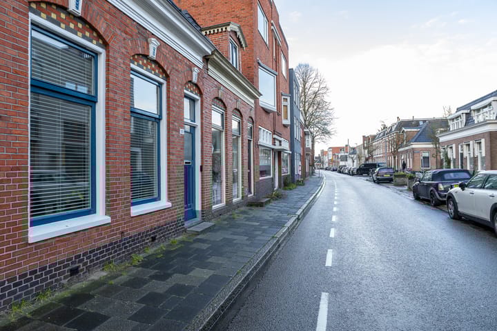 Foto 21 van Oosterweg 101