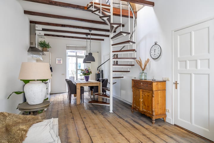 Foto 7 van Oosterweg 101