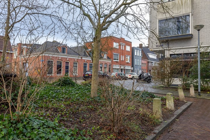 Foto 24 van Oosterweg 101