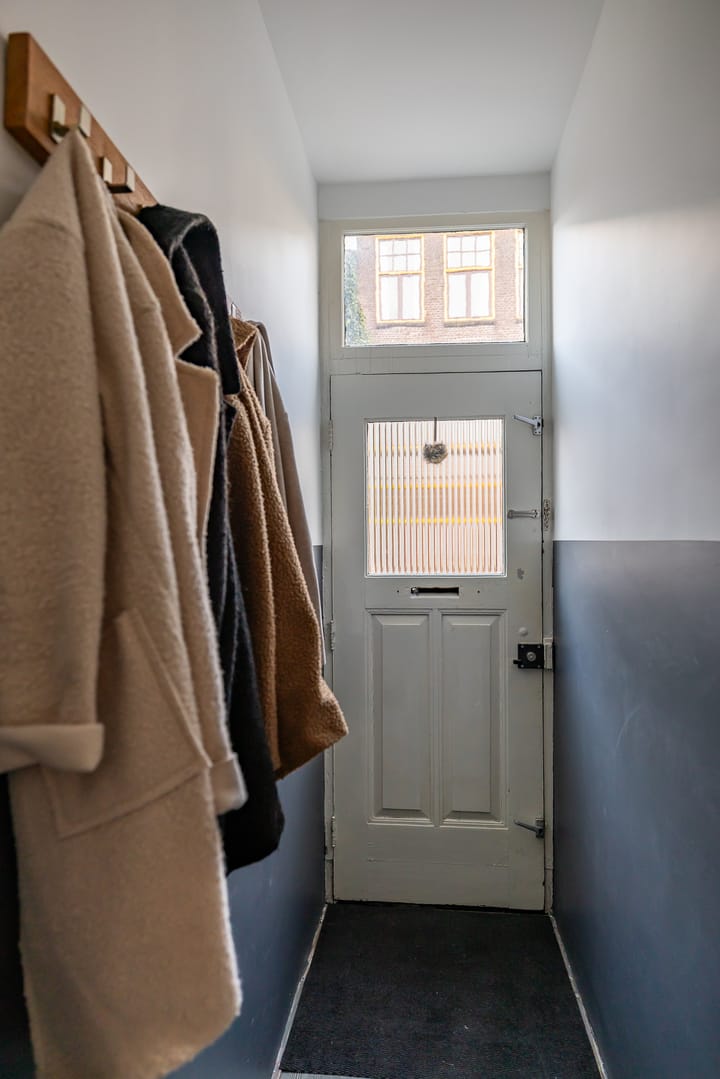 Foto 4 van Oosterweg 101