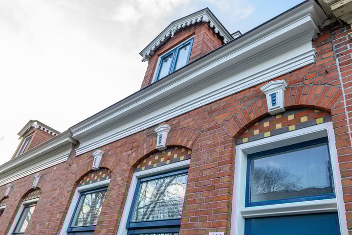 Foto 25 van Oosterweg 101