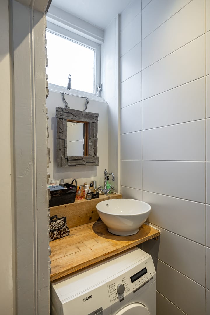 Foto 12 van Oosterweg 101