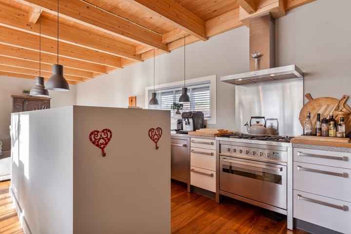 Foto 13 van Reigerpark 20