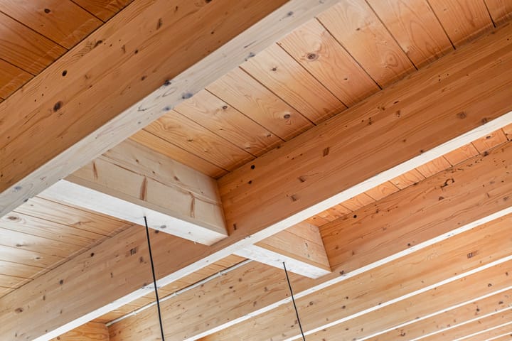 Foto 14 van Reigerpark 20