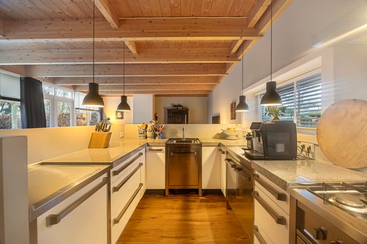 Foto 15 van Reigerpark 20