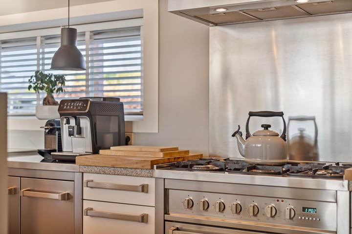 Foto 16 van Reigerpark 20