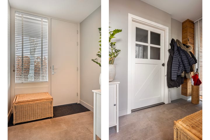 Foto 20 van Reigerpark 20