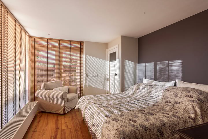 Foto 21 van Reigerpark 20