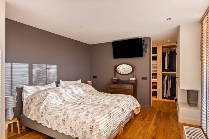 Foto 22 van Reigerpark 20