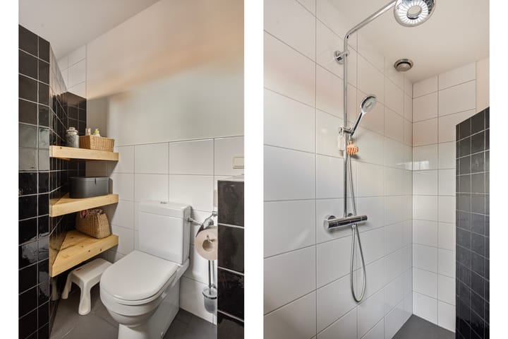 Foto 25 van Reigerpark 20