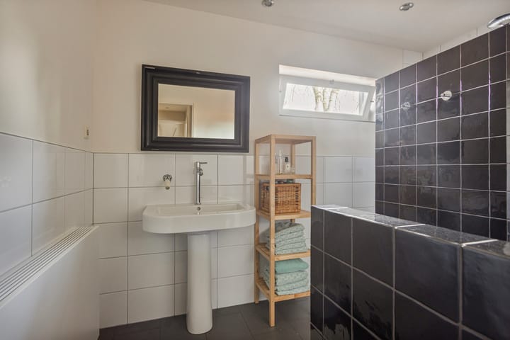 Foto 24 van Reigerpark 20