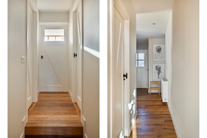 Foto 26 van Reigerpark 20