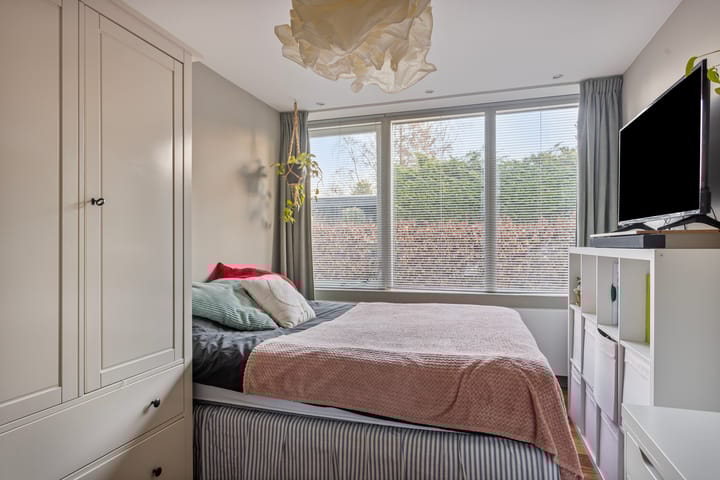 Foto 30 van Reigerpark 20