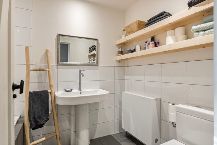 Foto 33 van Reigerpark 20