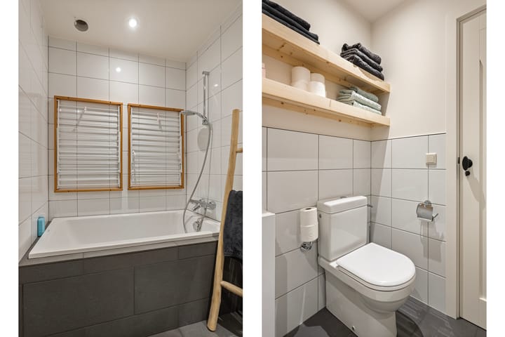 Foto 34 van Reigerpark 20