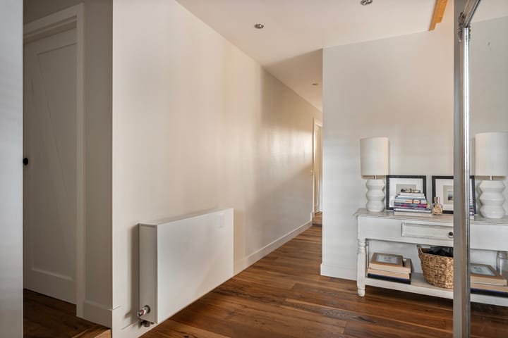 Foto 35 van Reigerpark 20