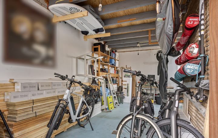 Foto 36 van Reigerpark 20