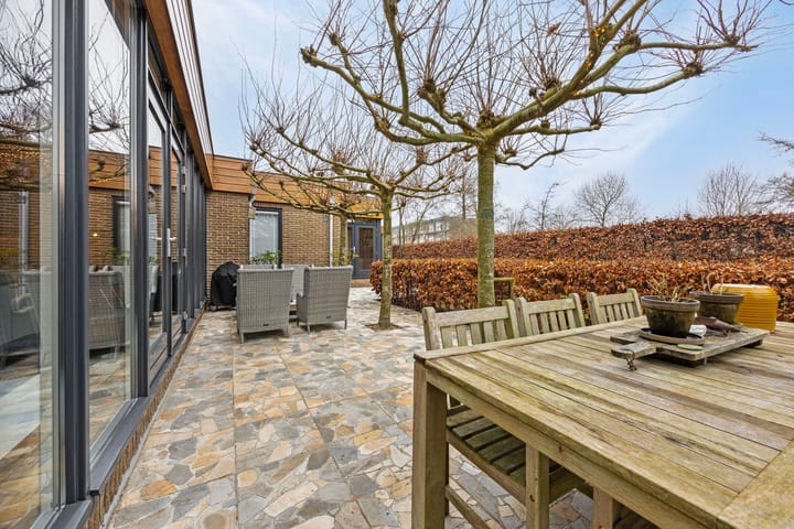 Foto 37 van Reigerpark 20