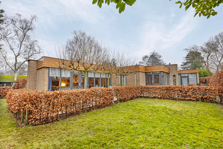 Foto 38 van Reigerpark 20