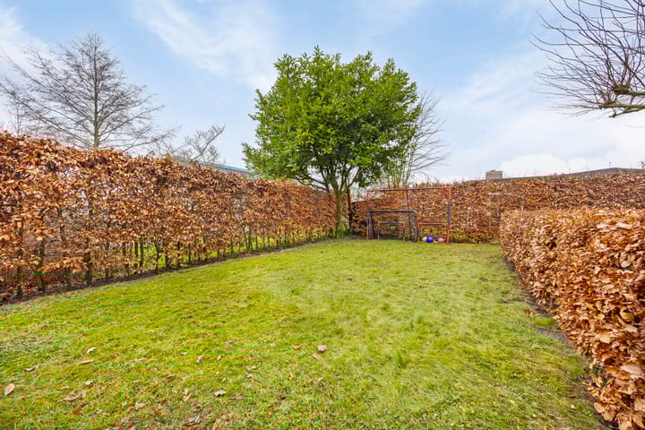 Foto 39 van Reigerpark 20