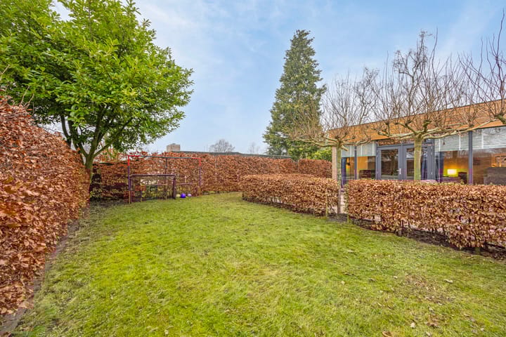 Foto 40 van Reigerpark 20