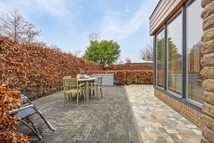 Foto 41 van Reigerpark 20