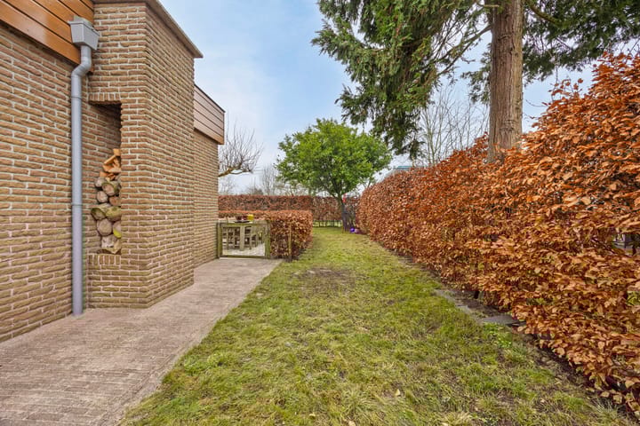 Foto 45 van Reigerpark 20