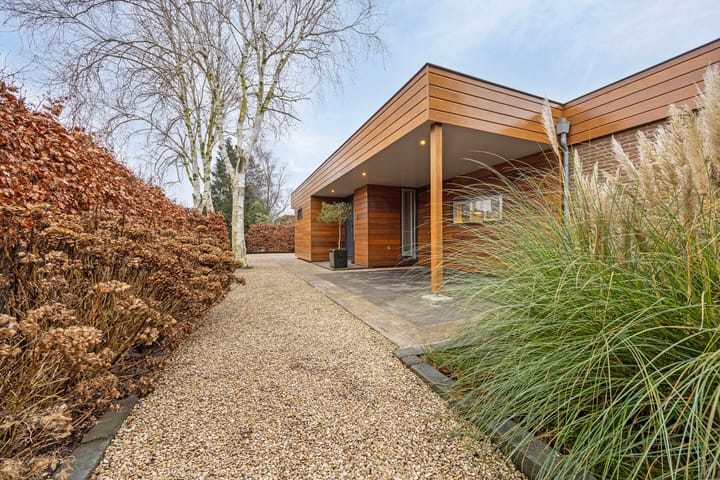 Foto 51 van Reigerpark 20