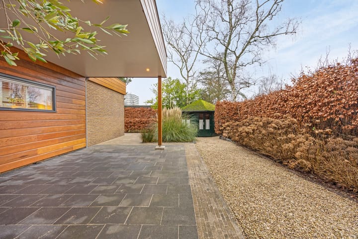 Foto 52 van Reigerpark 20