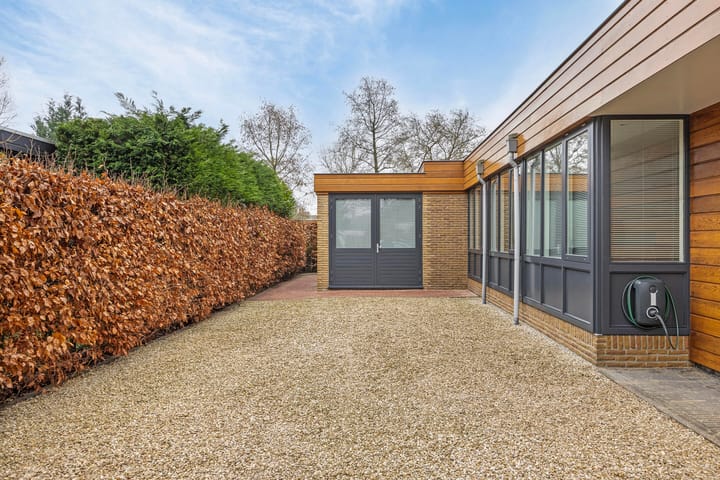 Foto 53 van Reigerpark 20