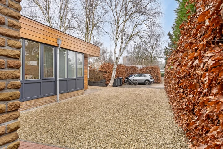 Foto 54 van Reigerpark 20