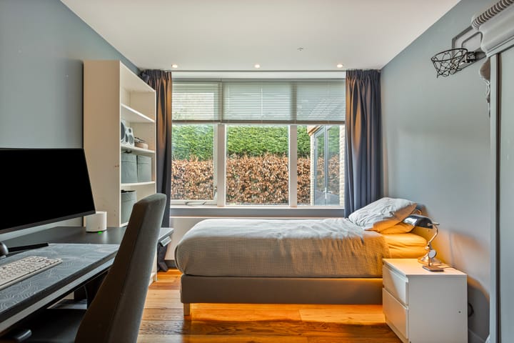 Foto 27 van Reigerpark 20