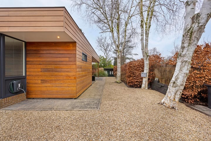 Foto 55 van Reigerpark 20