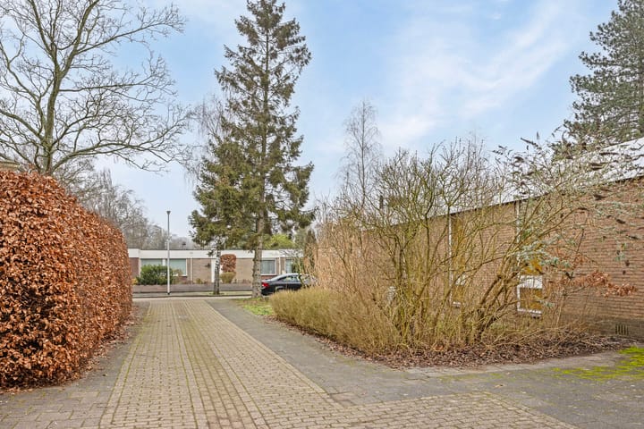 Foto 56 van Reigerpark 20