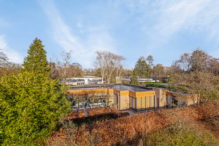 Foto 57 van Reigerpark 20