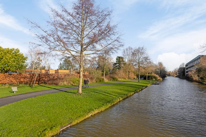 Foto 58 van Reigerpark 20