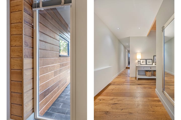 Foto 19 van Reigerpark 20