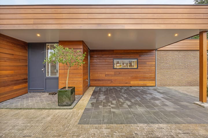 Foto 18 van Reigerpark 20