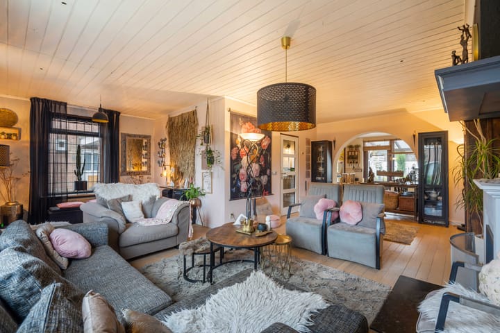 Foto 2 van Hillenraad 9