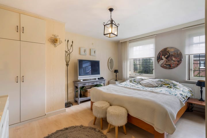 Foto 4 van Hillenraad 9