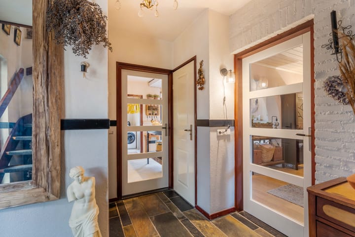 Foto 10 van Hillenraad 9