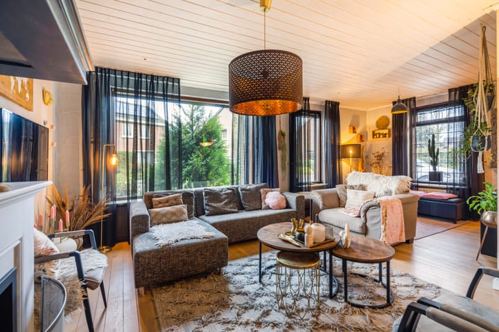 Foto 12 van Hillenraad 9